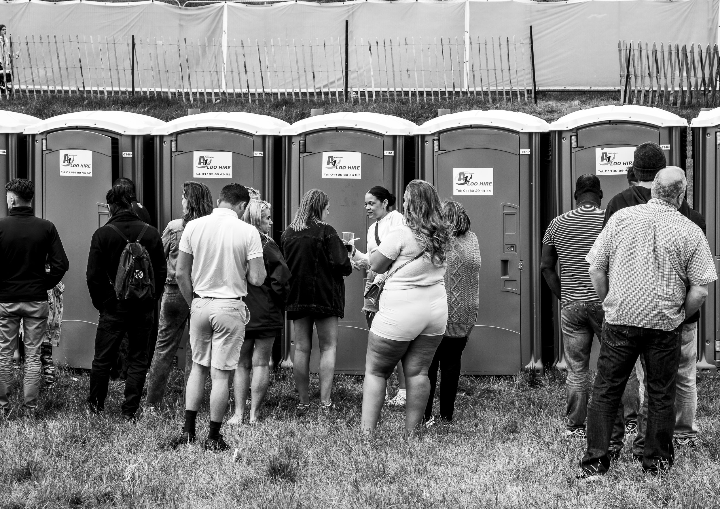 Epsom Derby Final-3892.jpg