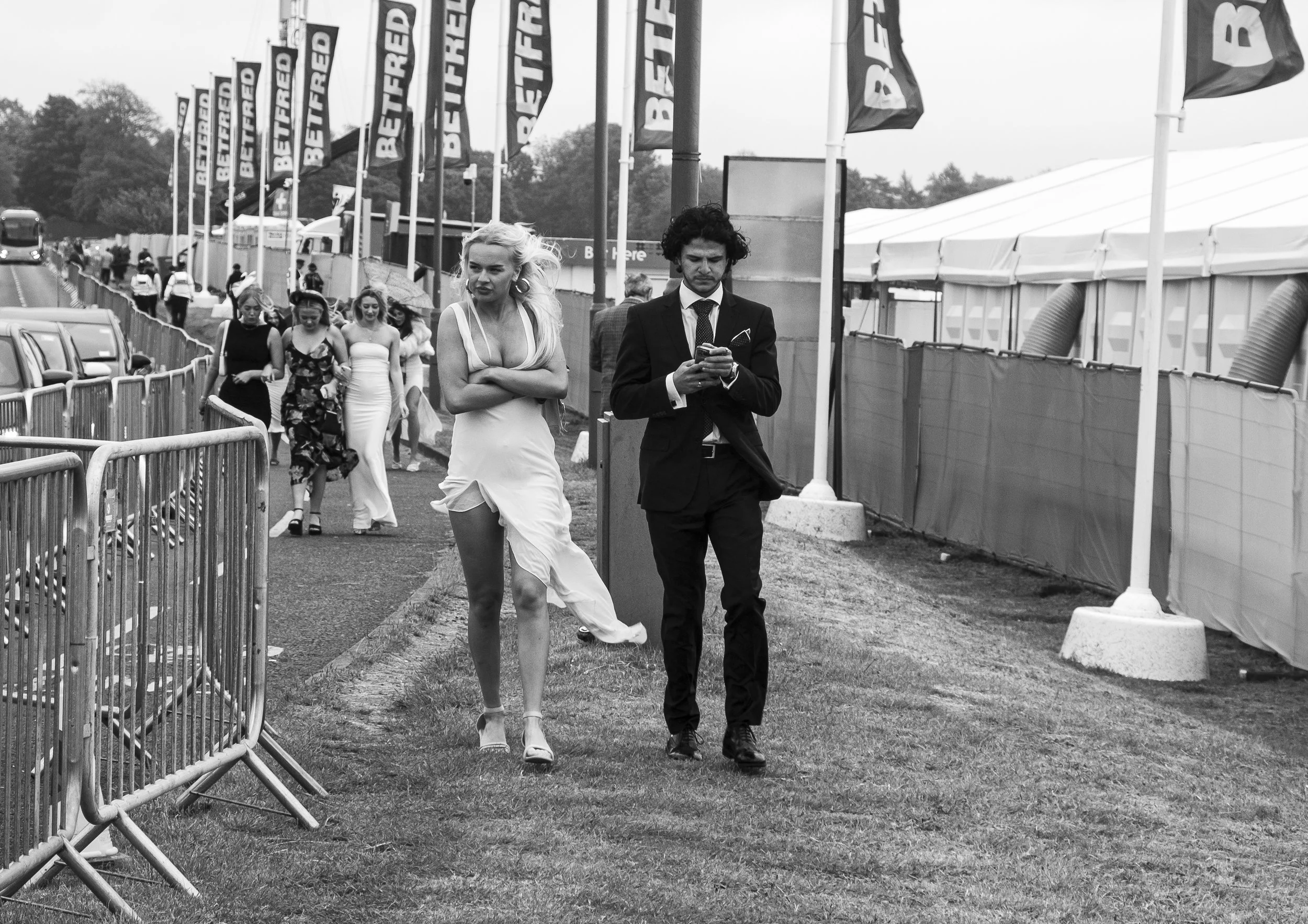 Epsom Derby Final-2898.jpg