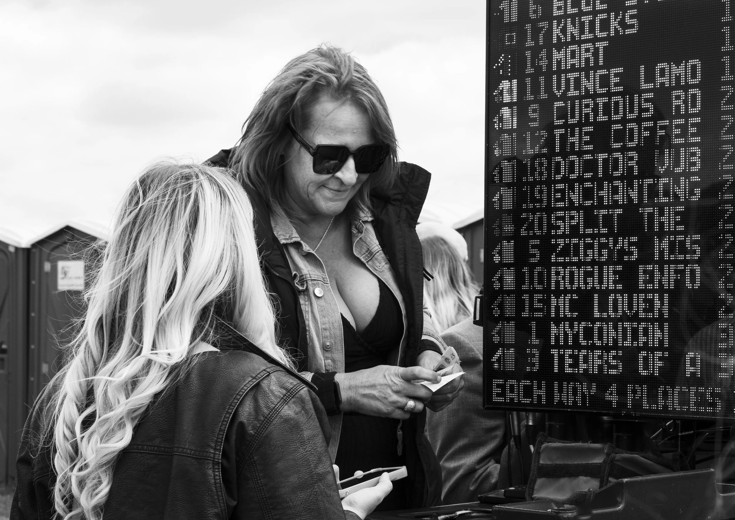 Epsom Derby Final-3608.jpg