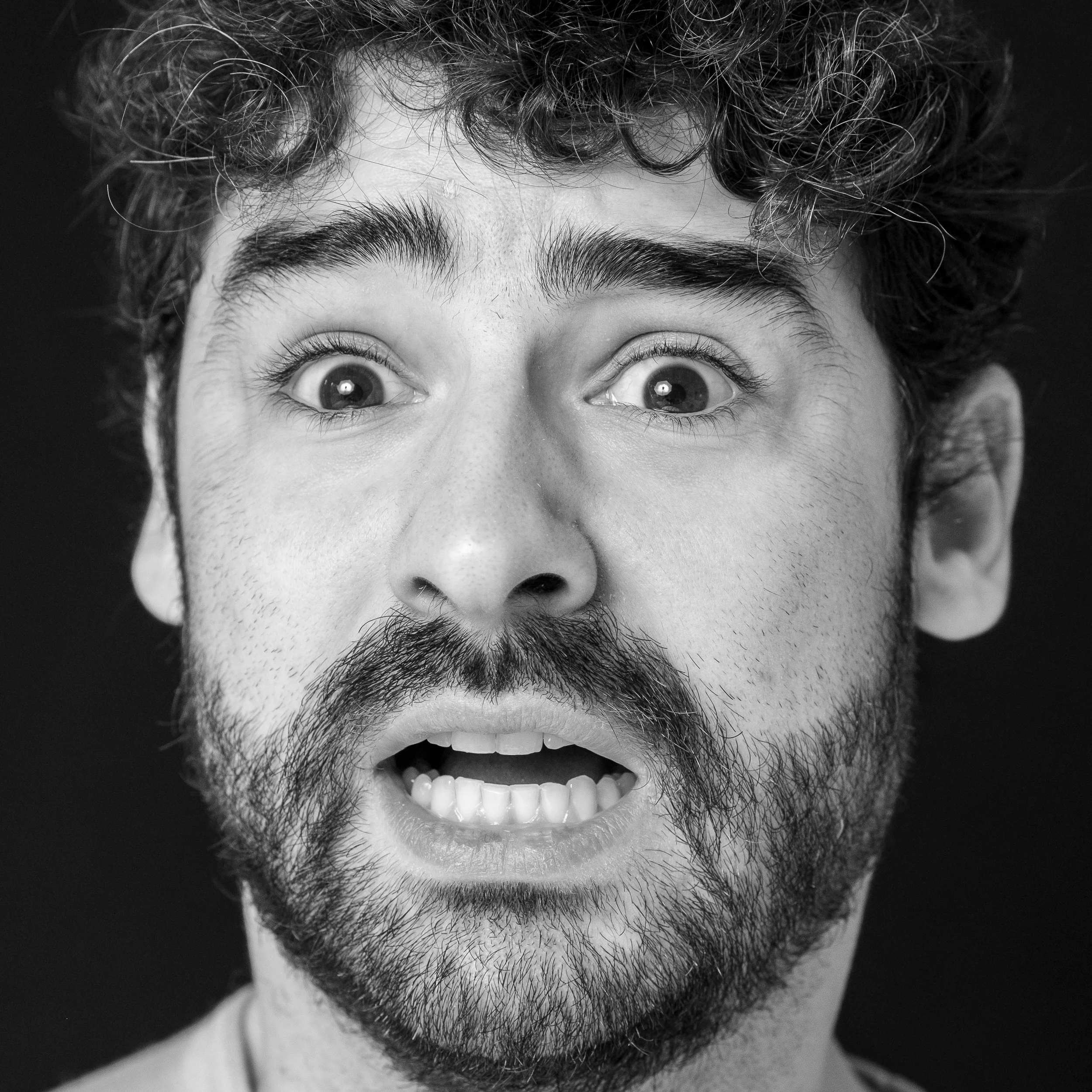 Fear b-w-0102.jpg