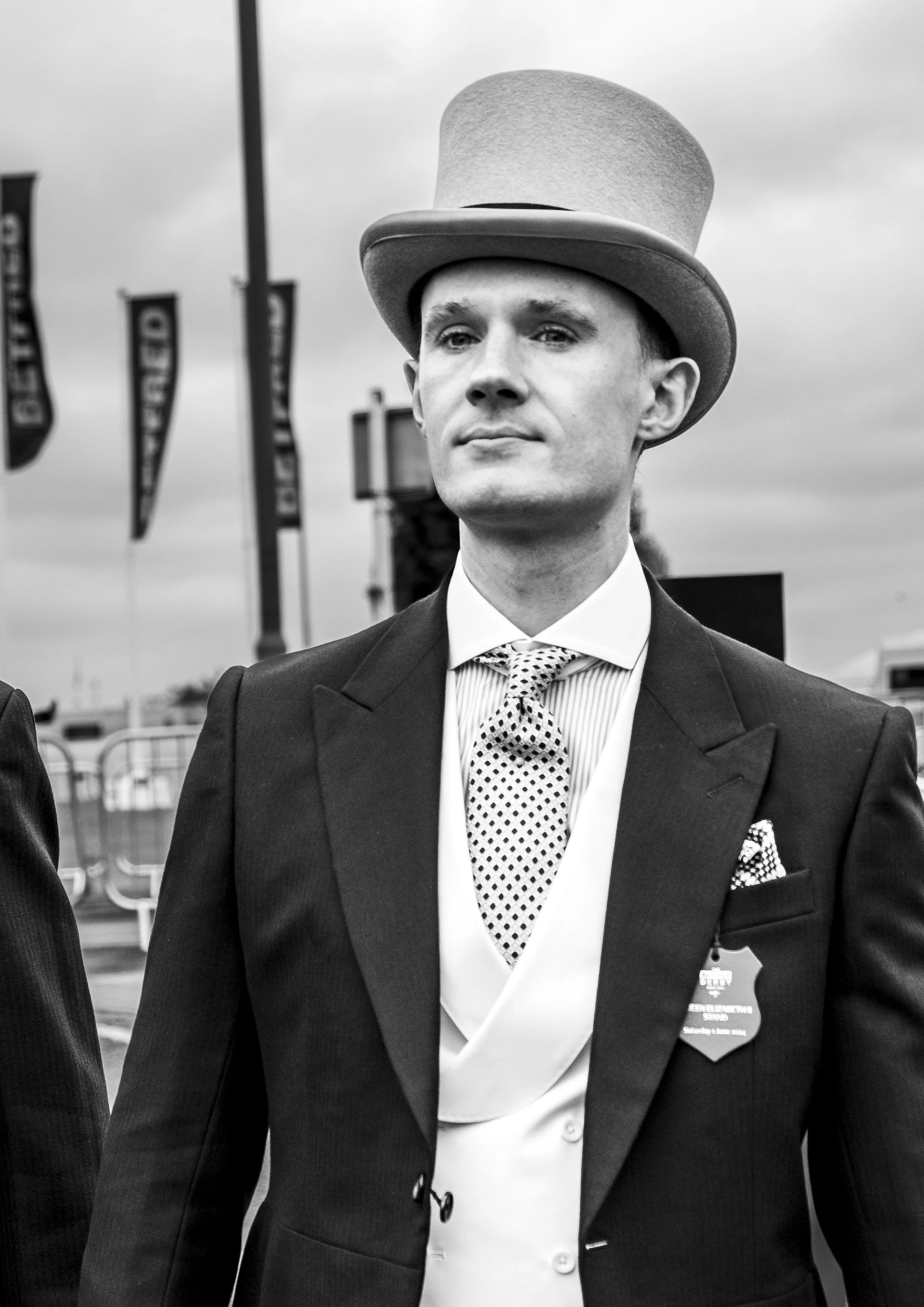 Epsom Derby Final-3134.jpg