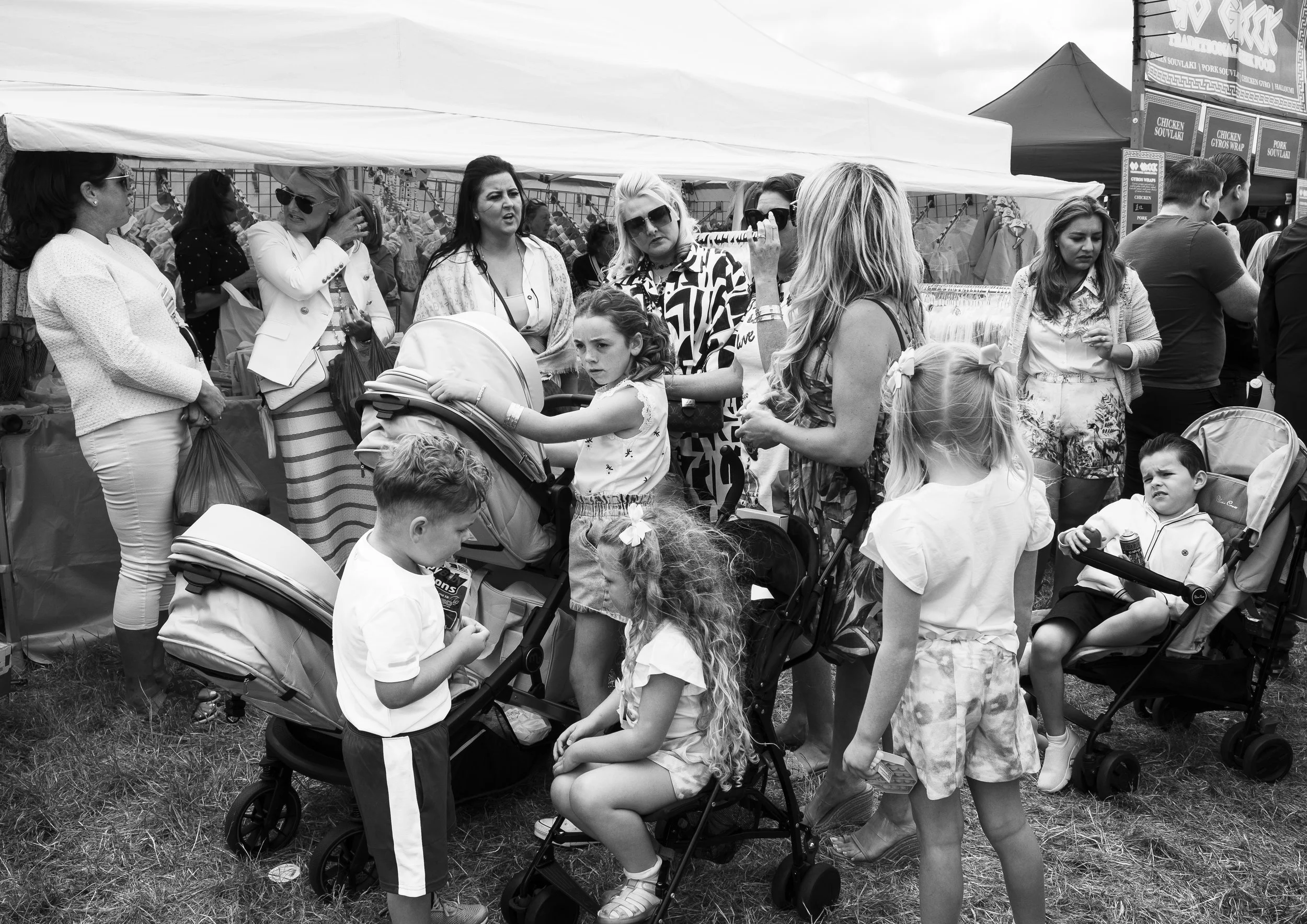 Epsom Derby Final-3665.jpg