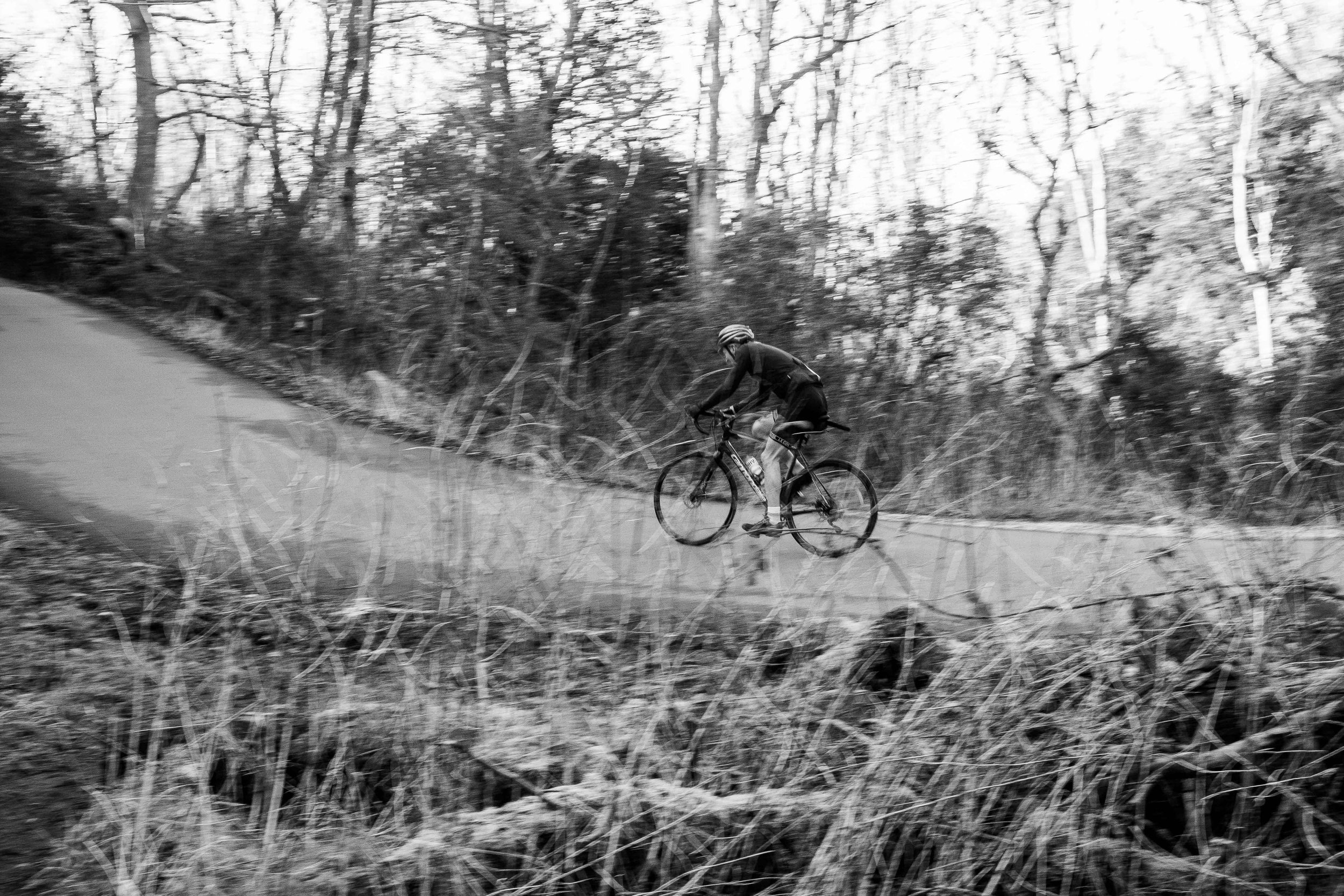 corner brush b&W-.jpg
