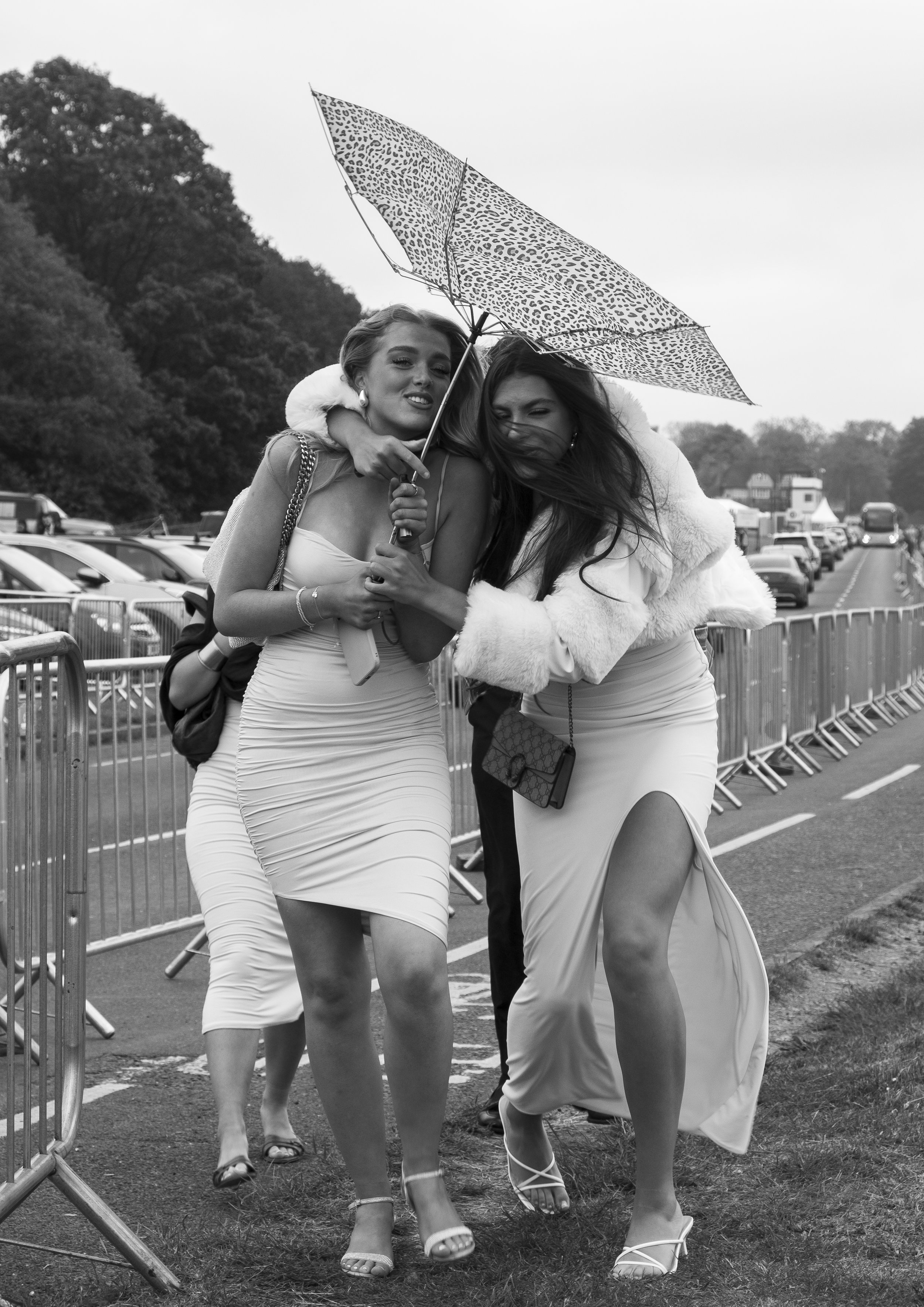 Epsom Derby Final-2902.jpg