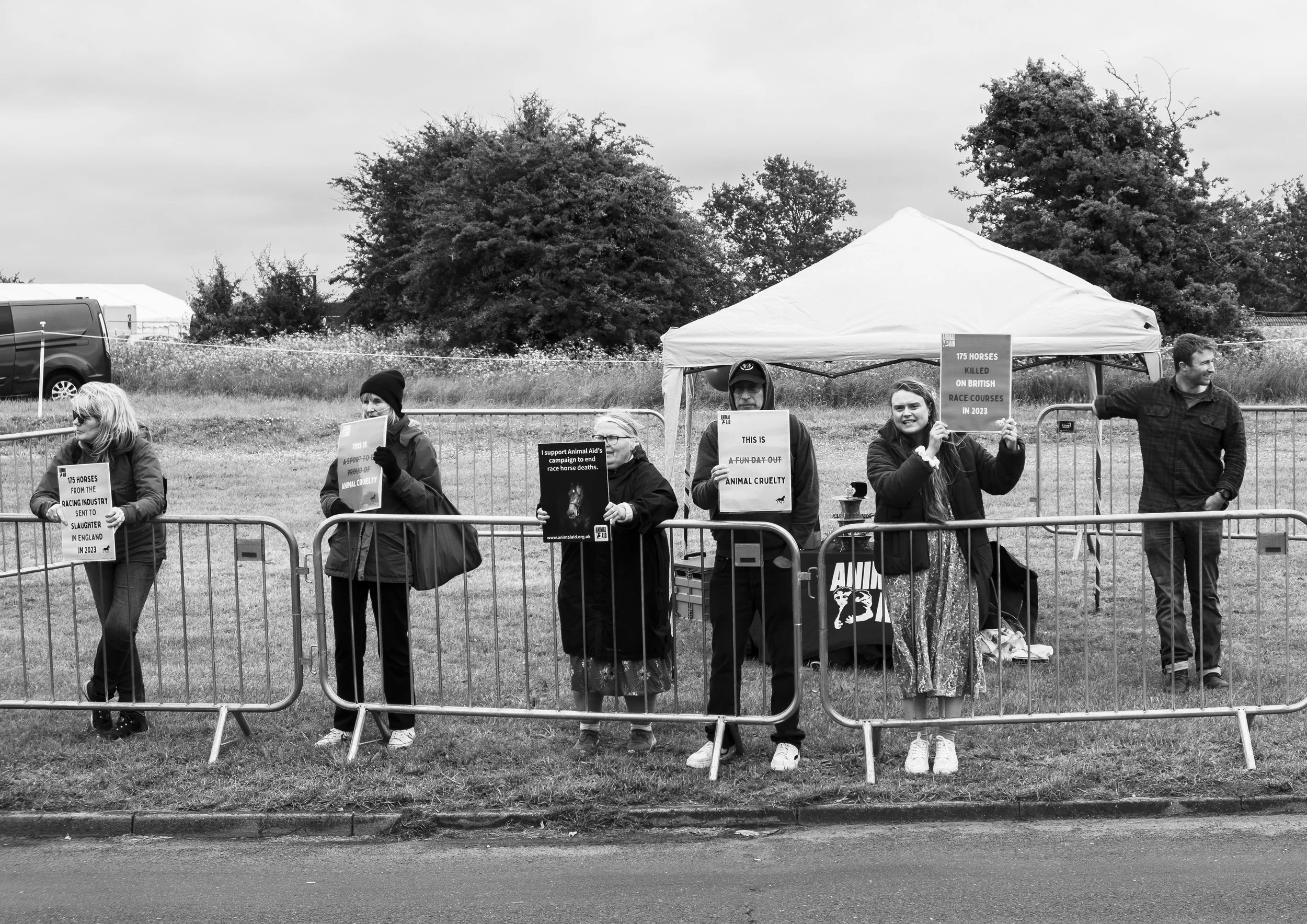 Epsom Derby Final-2715.jpg