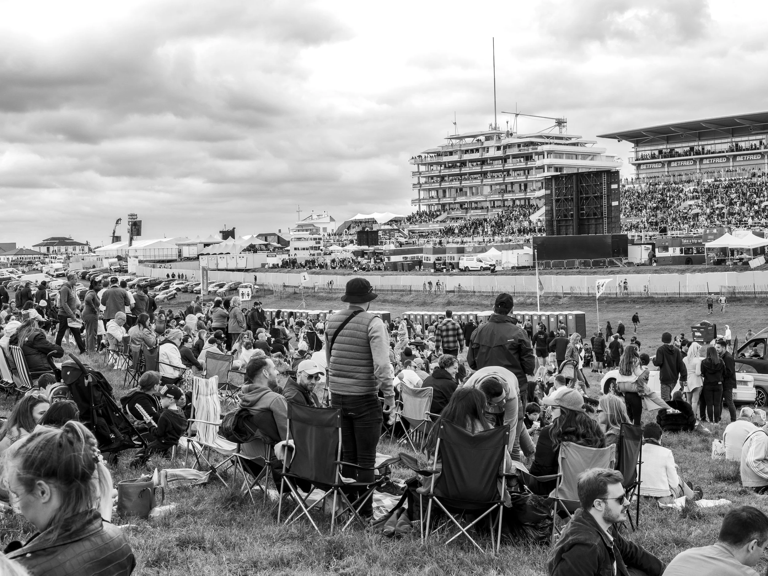 Epsom Derby Final-3885.jpg