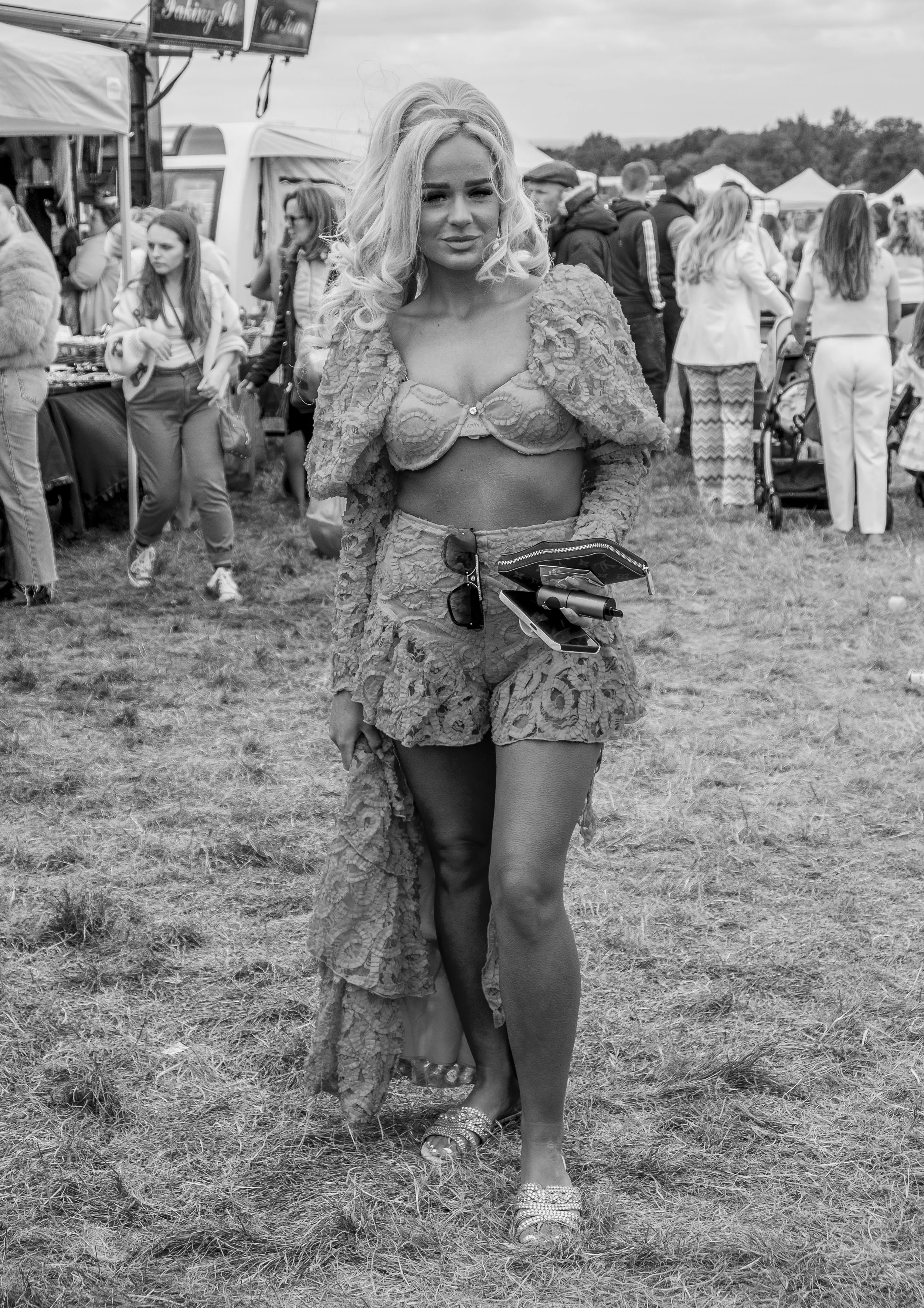 Epsom Derby Final-3675.jpg