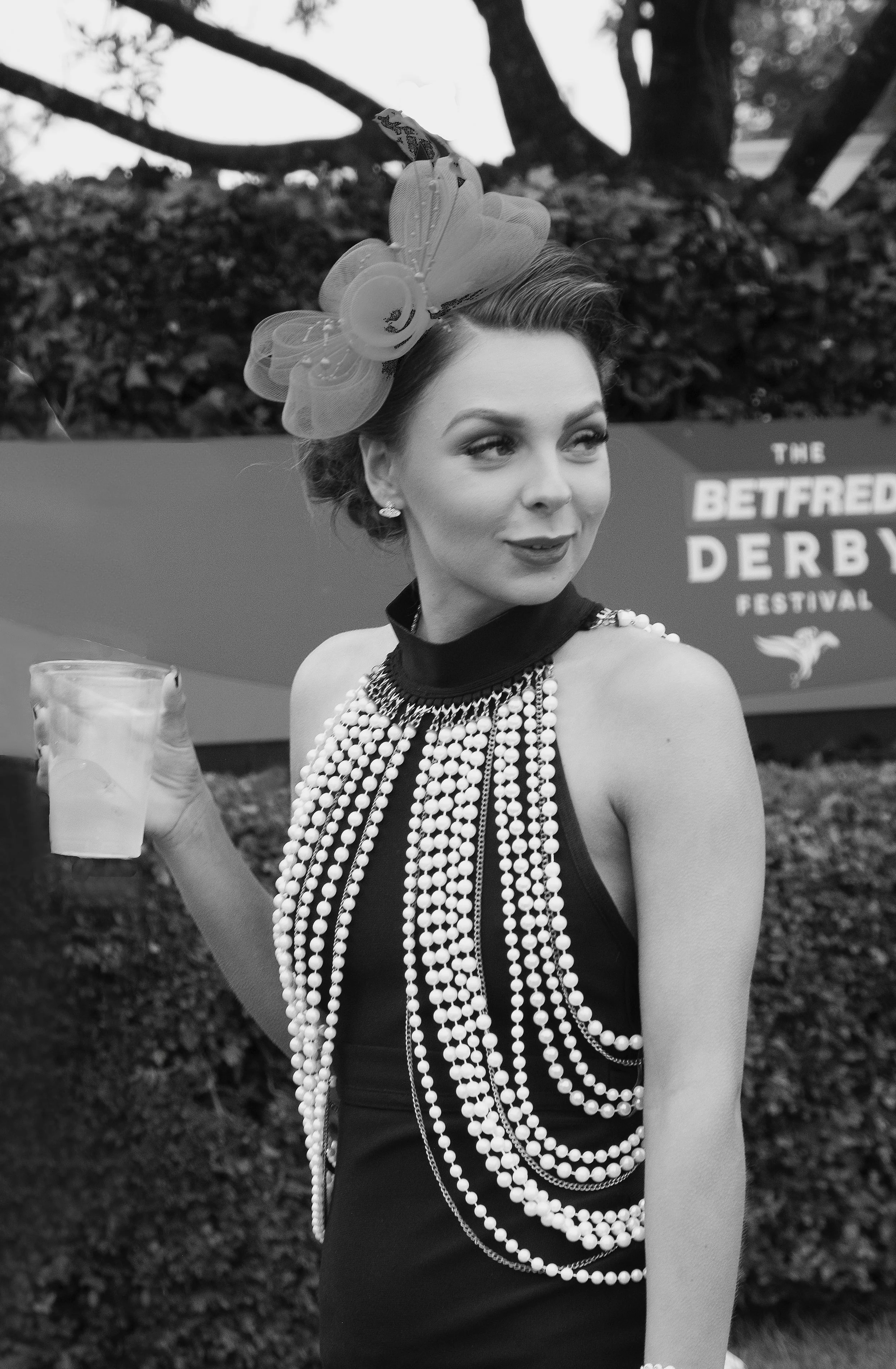 Epsom Derby Final-2842-Edit copy B&W.jpg