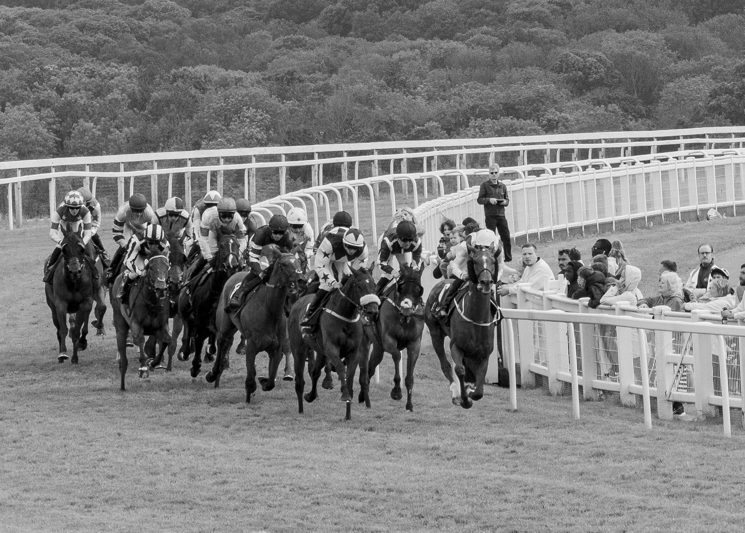 Epsom Derby Final-4021.jpg