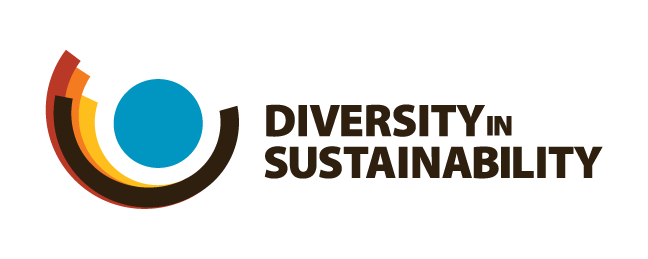 Diversity in Sustainability