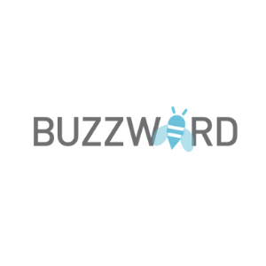 buzzword.png