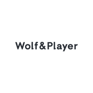 wolfandplayer2.png