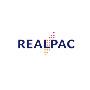 rEALpac.png