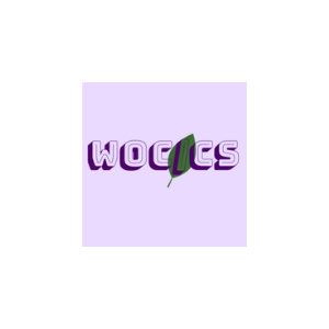 woccs.png