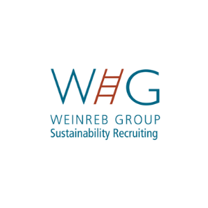 weinrebgroup.png