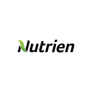 Nutrien.png