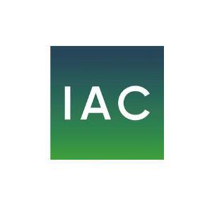 IAC.png