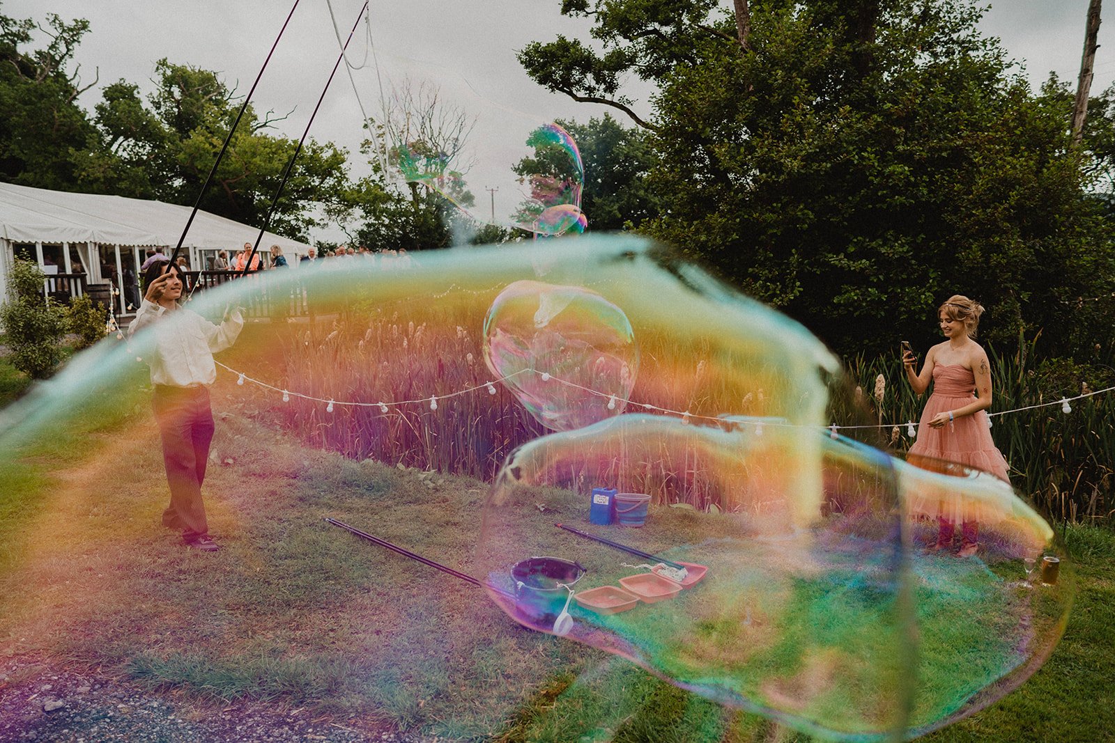 Clawdd Offa Farm Wedding-429.jpg