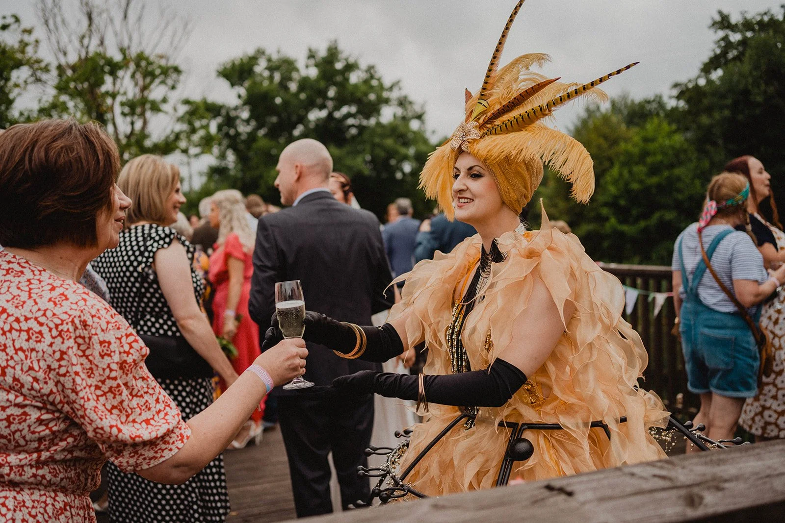 Clawdd Offa Farm Wedding-365.jpg