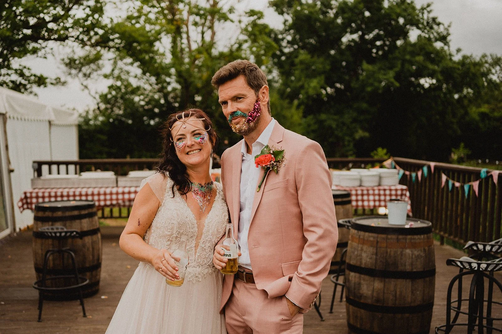 Clawdd Offa Farm Wedding-470.jpg