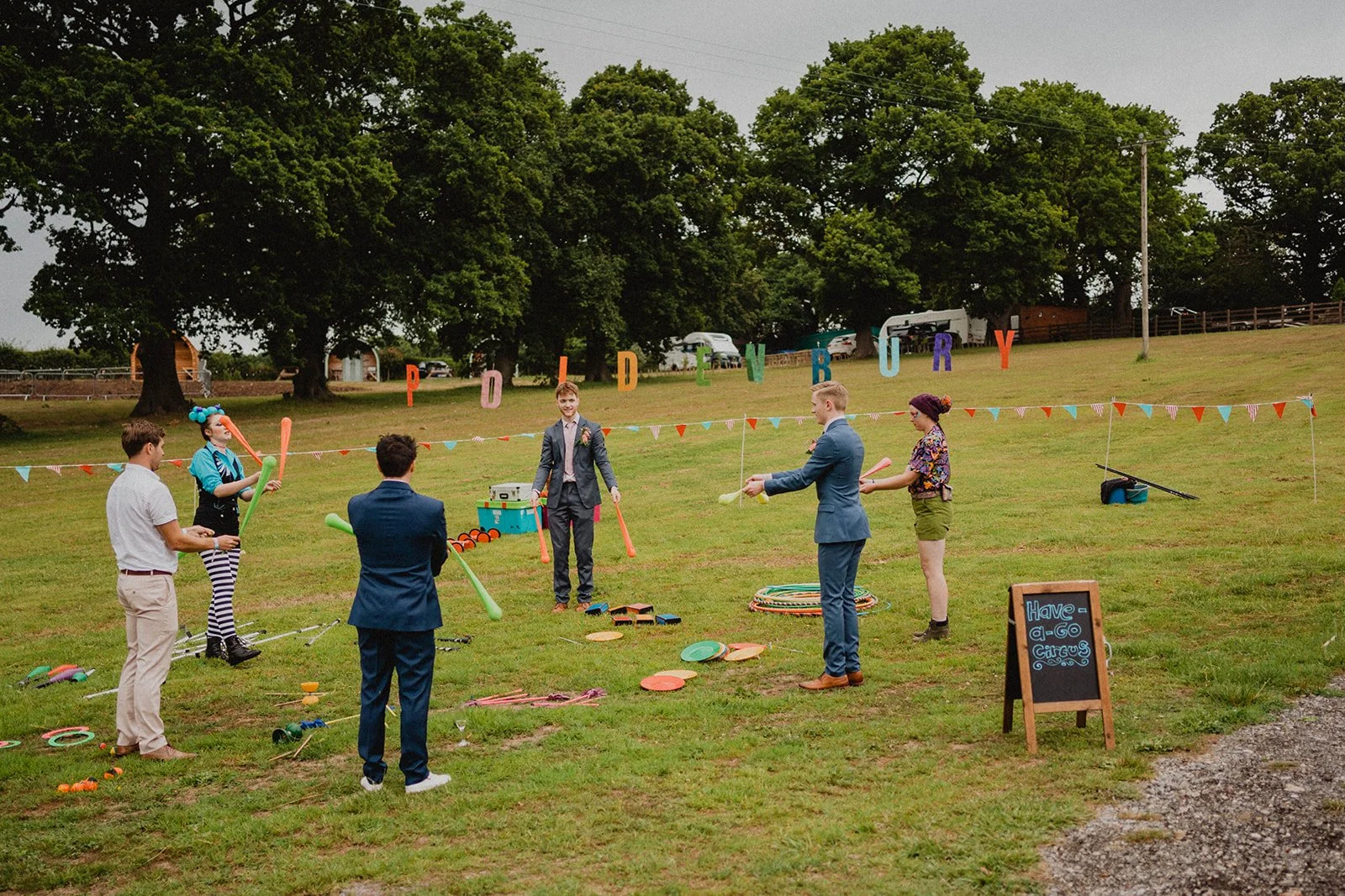 Clawdd Offa Farm Wedding-391.jpg