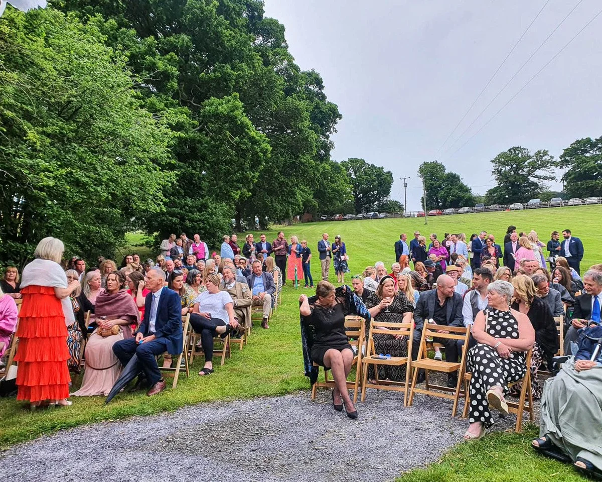 nigel and sefton 1.jpeg