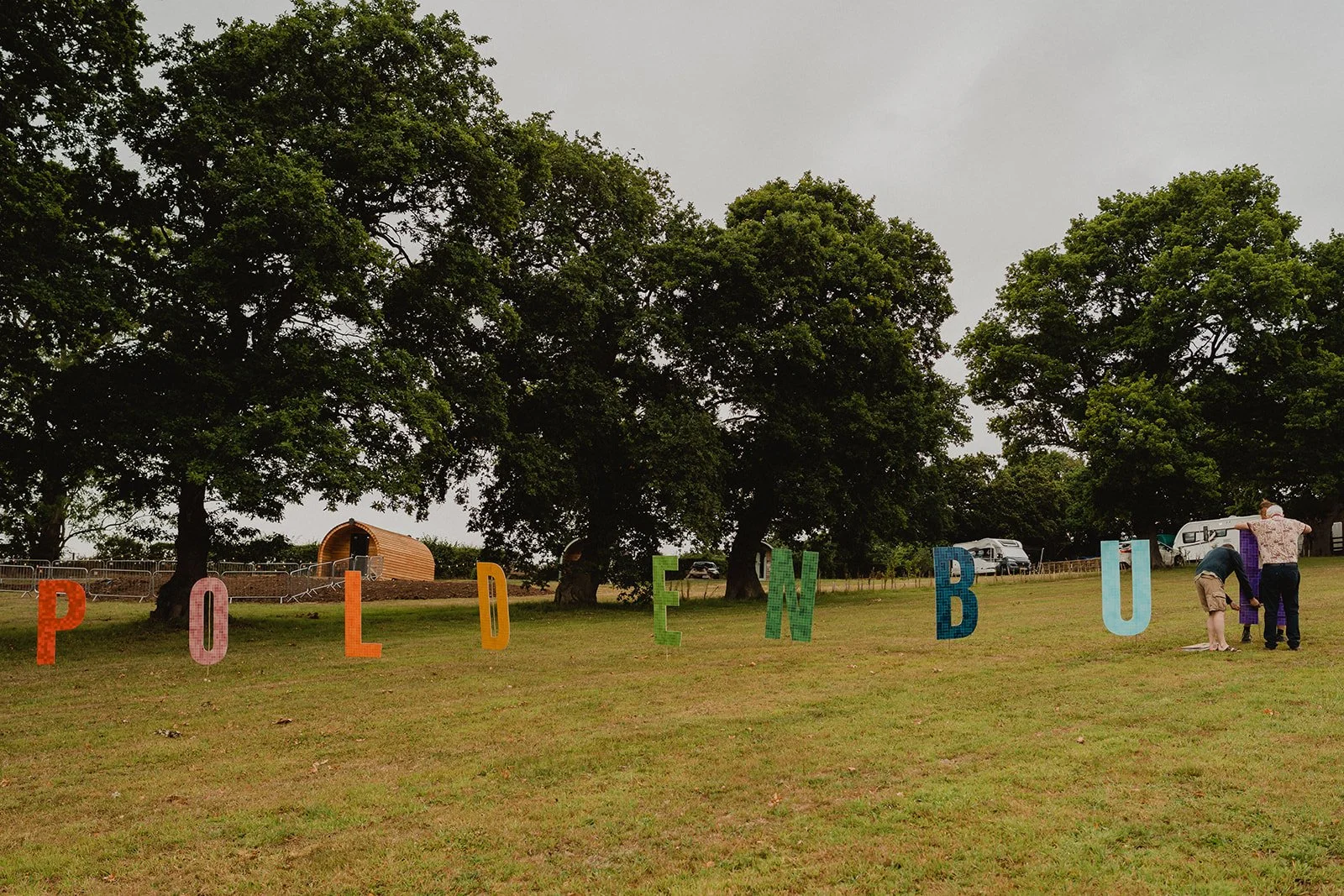 Clawdd Offa Farm Wedding-1.jpg