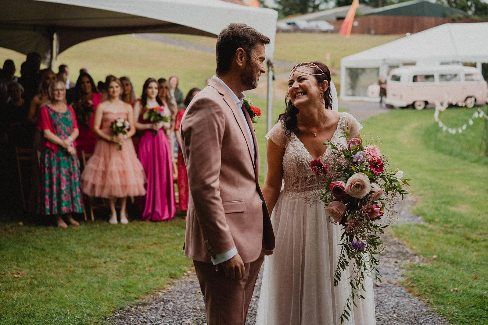 Clawdd Offa Farm Wedding-207.jpg