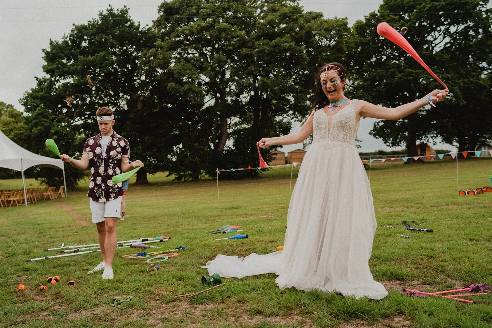 Clawdd Offa Farm Wedding-421.jpg