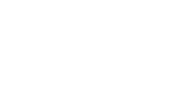 Clawdd Offa Farm