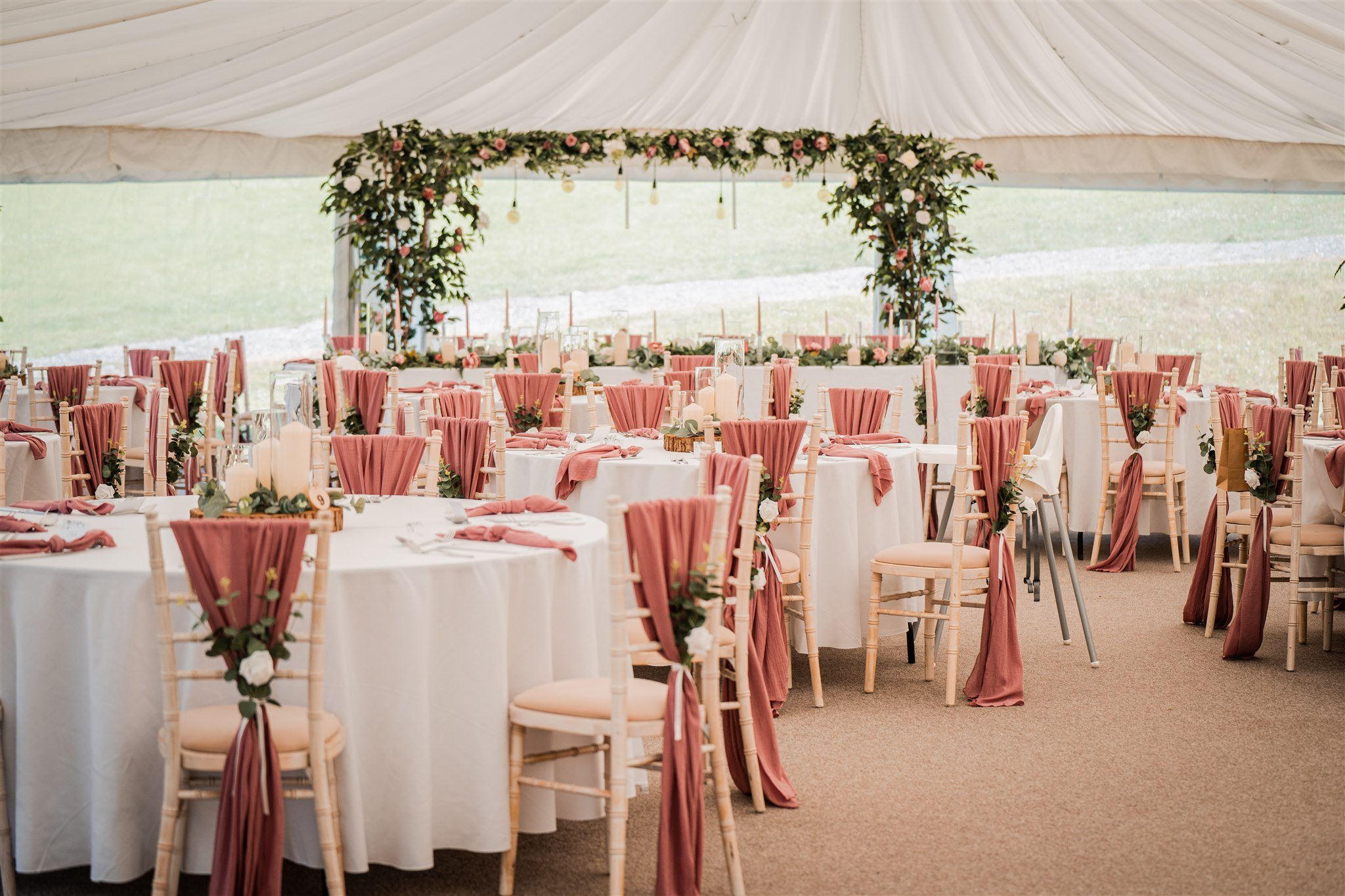 Marquee shot.jpg