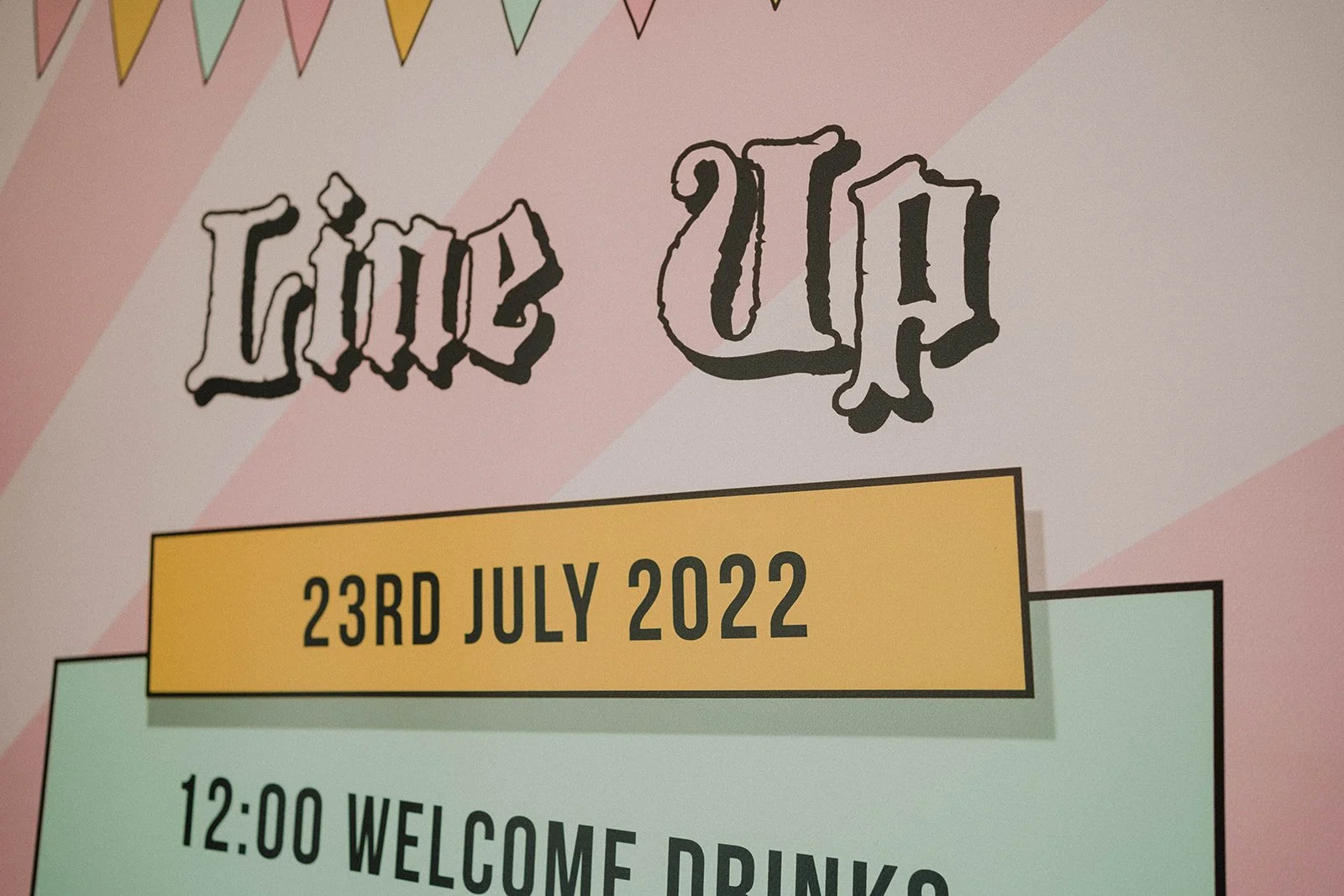 Clawdd Offa Farm Wedding-50.jpg