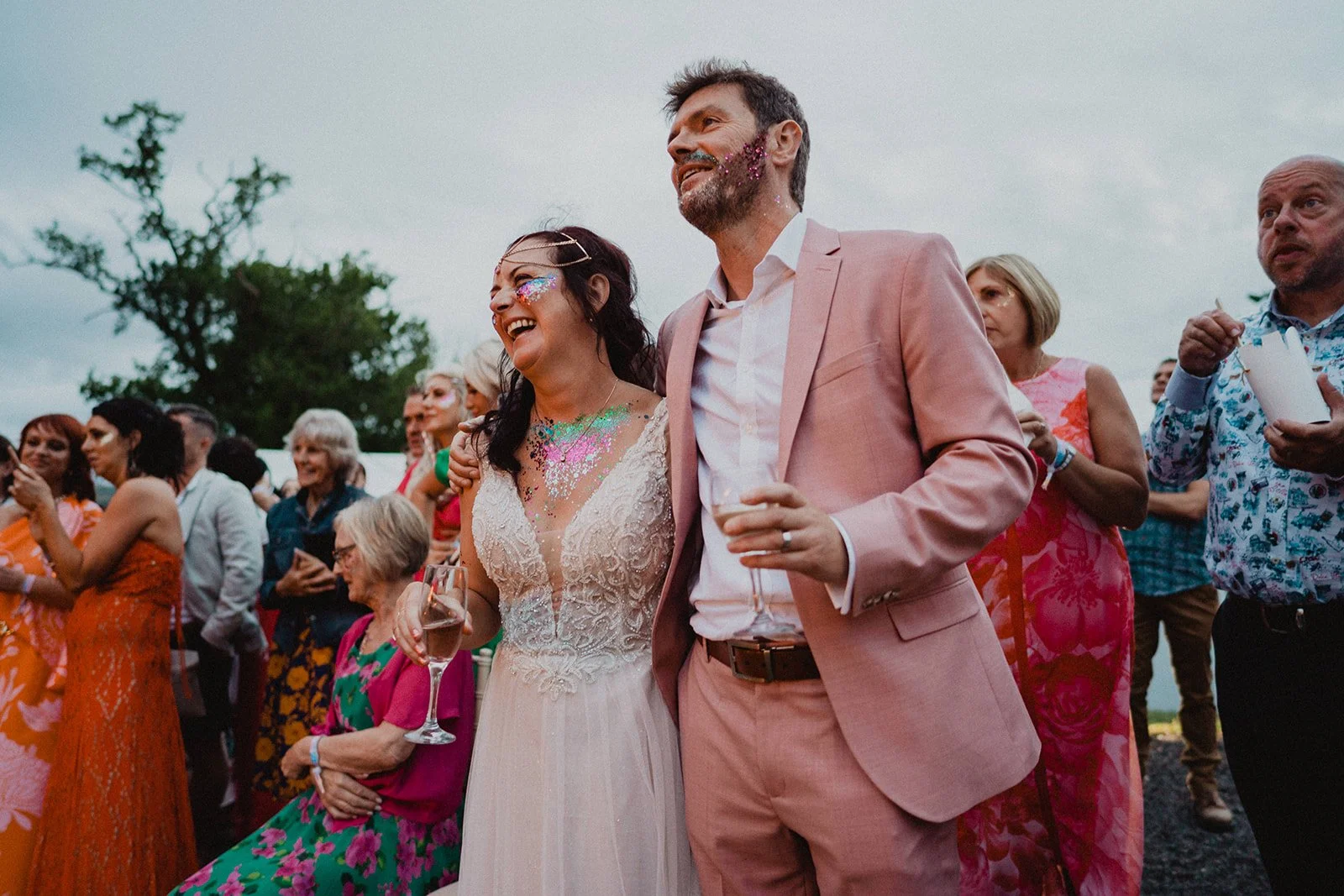 Clawdd Offa Farm Wedding-616.jpg