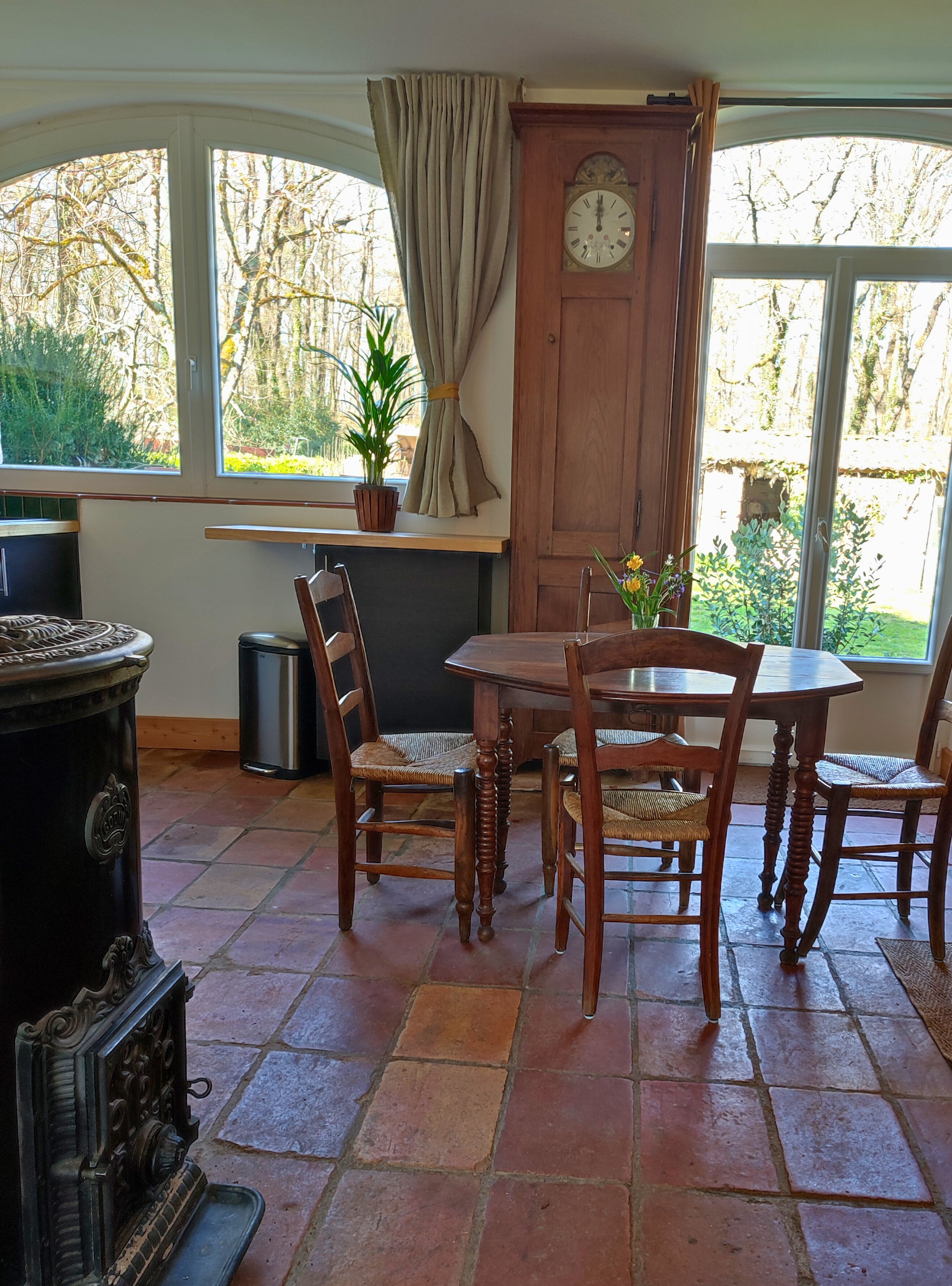 cuisineetpoele.jpg