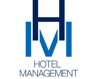 Hotel Management 