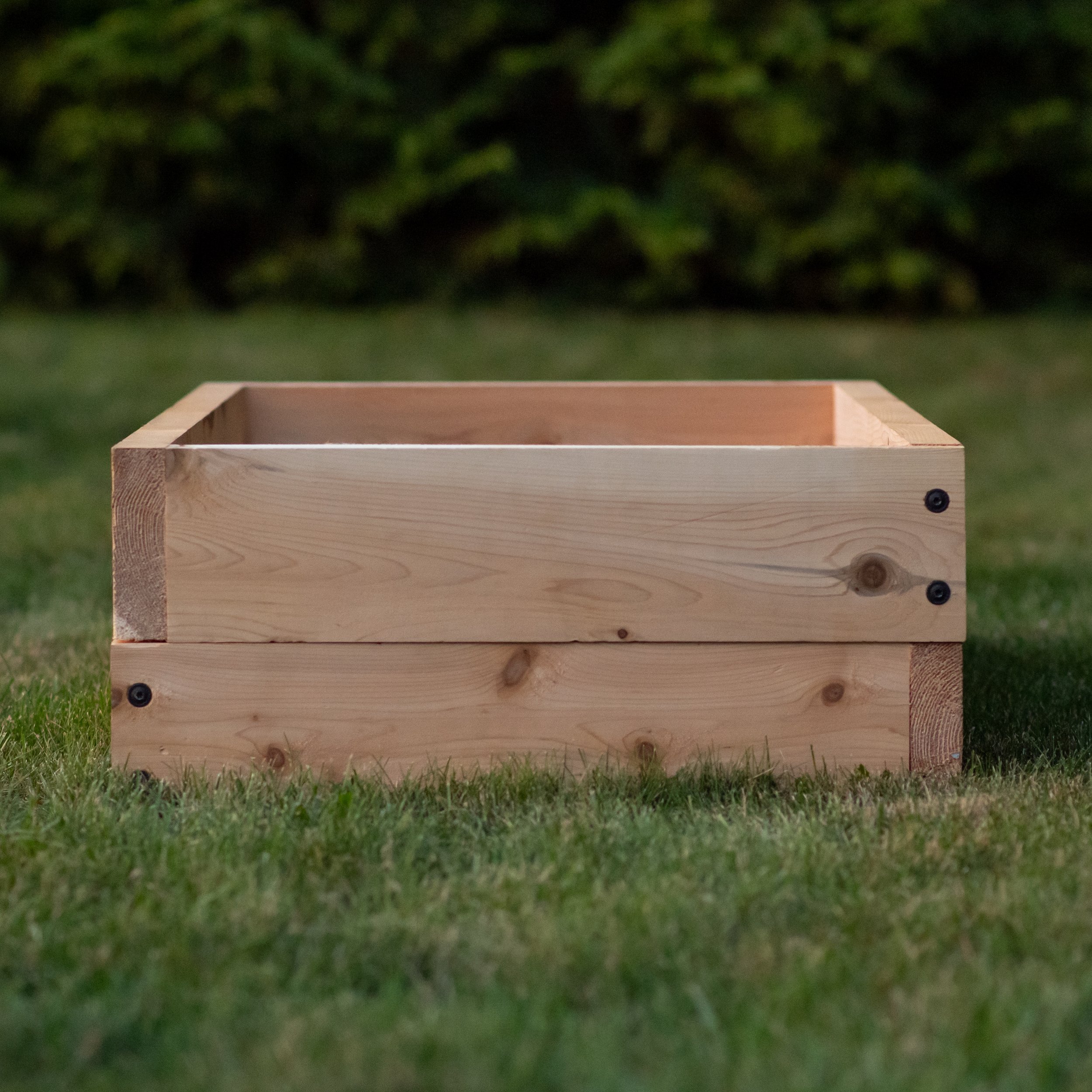 2026 Reimagined Roots Raised Garden Bed-9.jpg