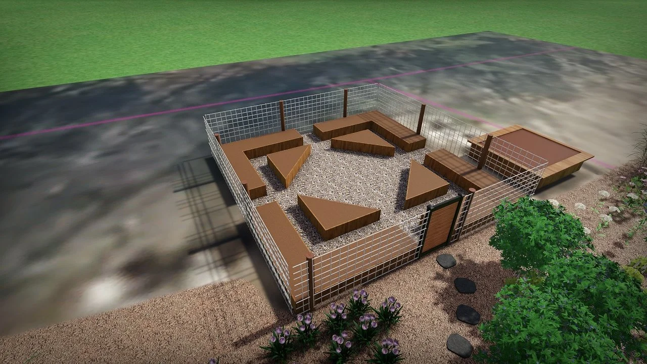 Potager-01.jpg