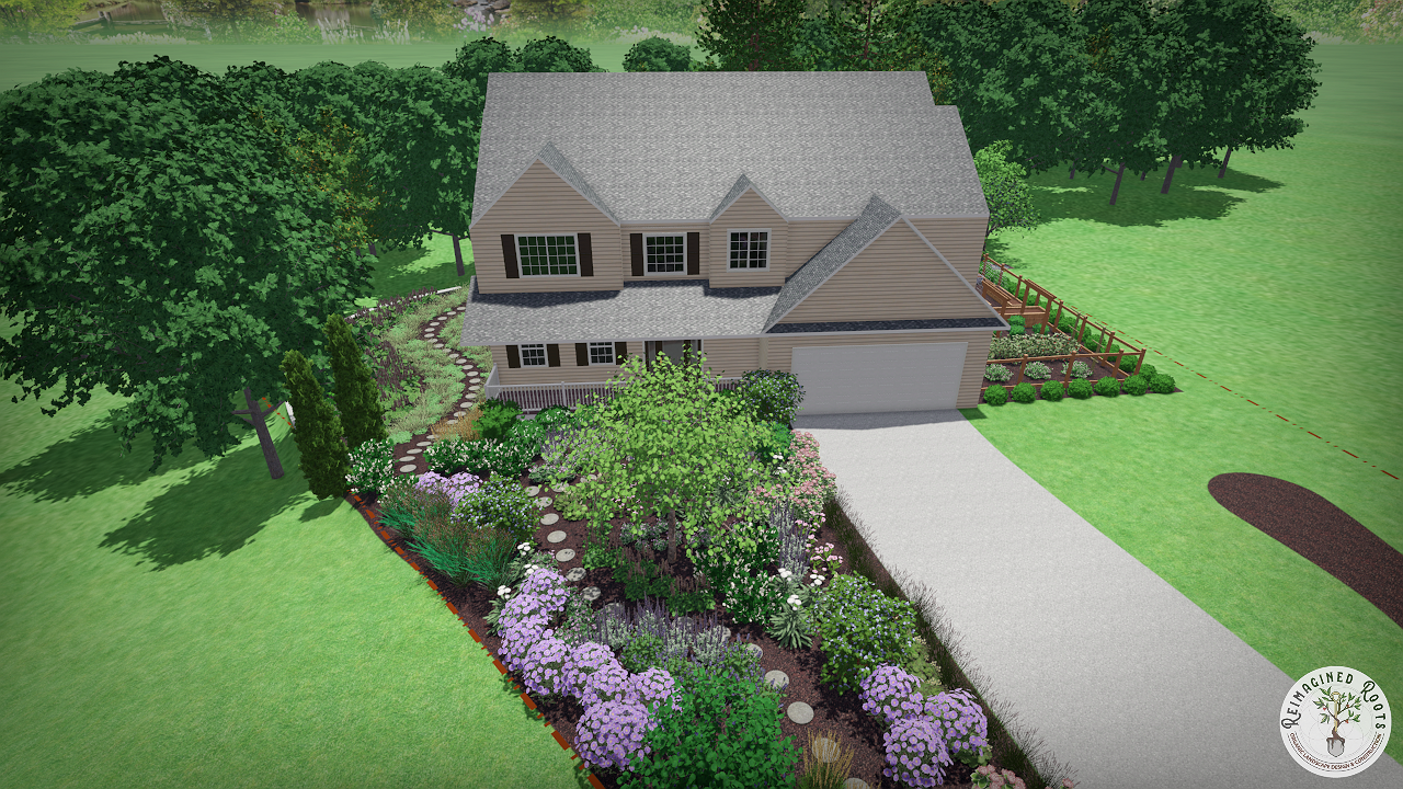 Foundation Garden_02_05-14-26.png