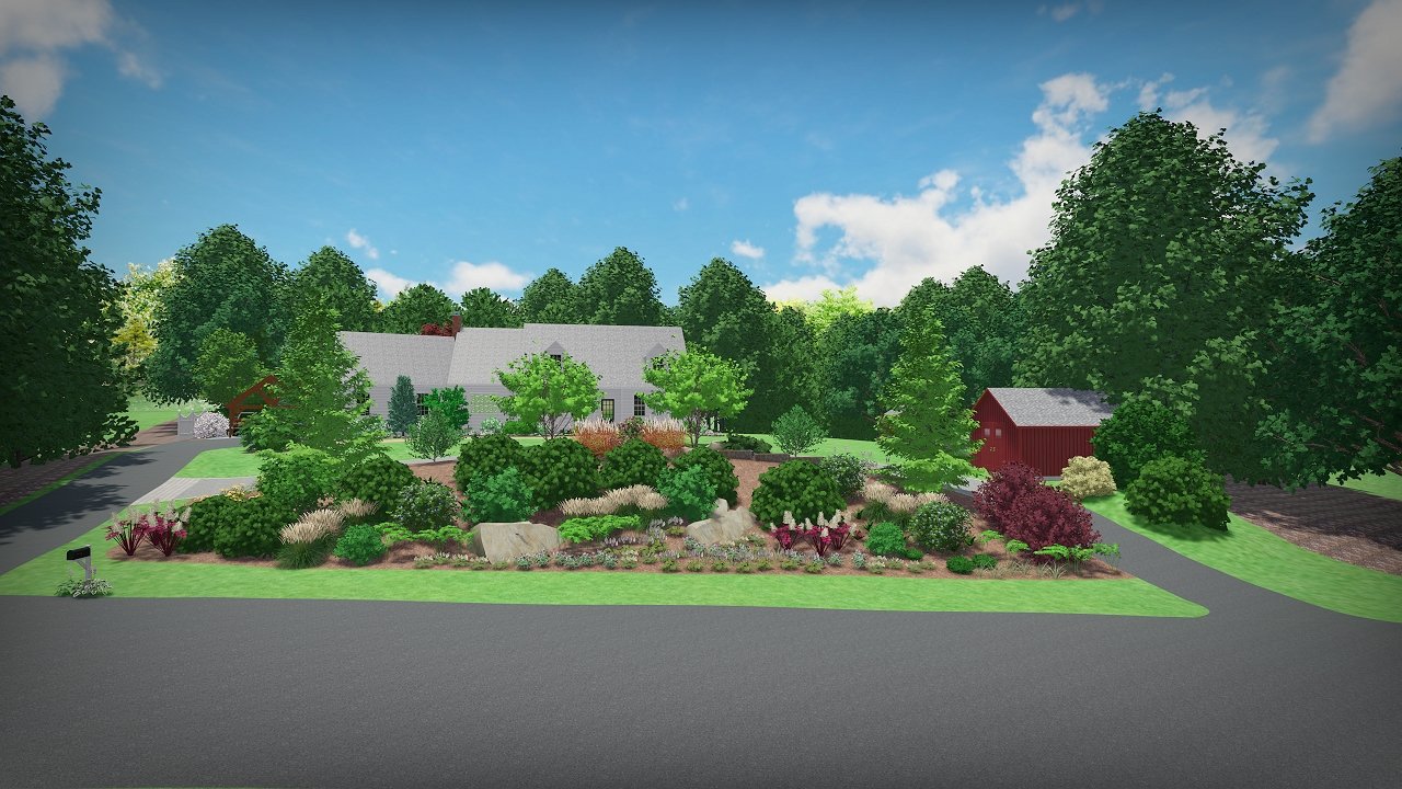 Front Garden_01.jpg