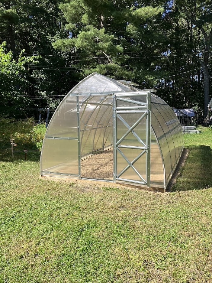 Greenhouse 2.jpg