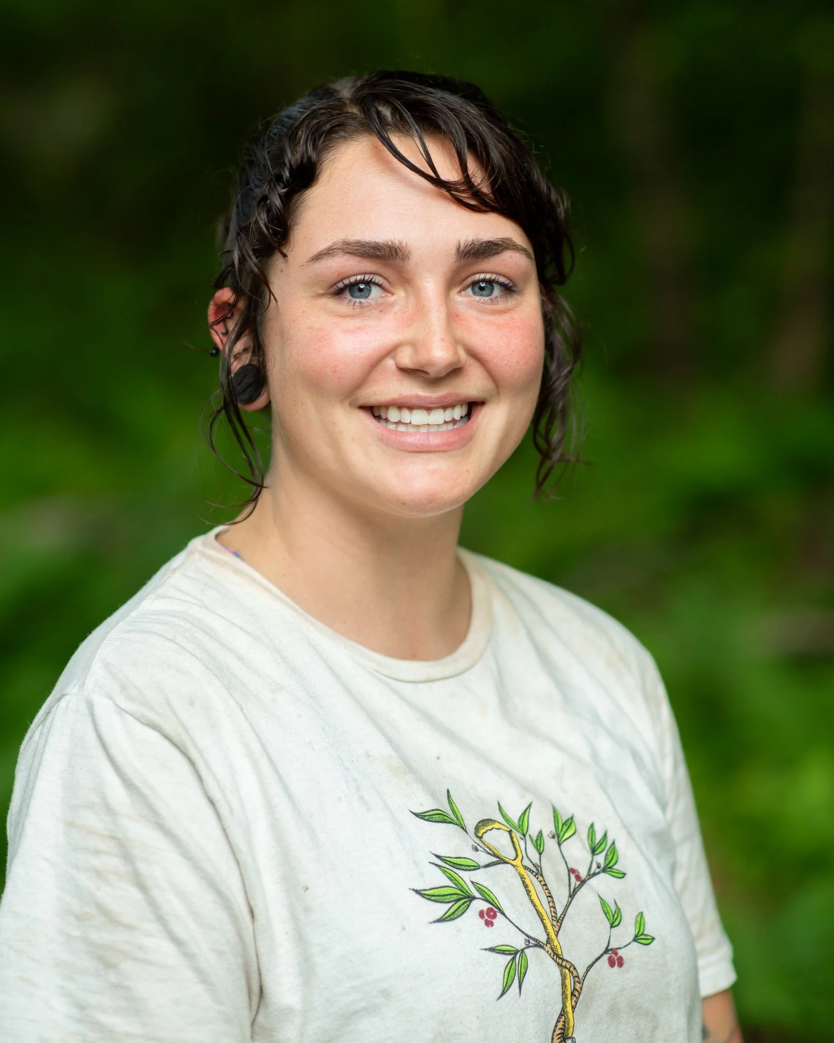 Honoring Veterans Day

With deep gratitude, we thank all who have served and continue to serve. Your courage, dedication, and sacrifice protect the lands and freedoms we cherish.

Today we pause to honor all Veterans, and a special note of gratitude 