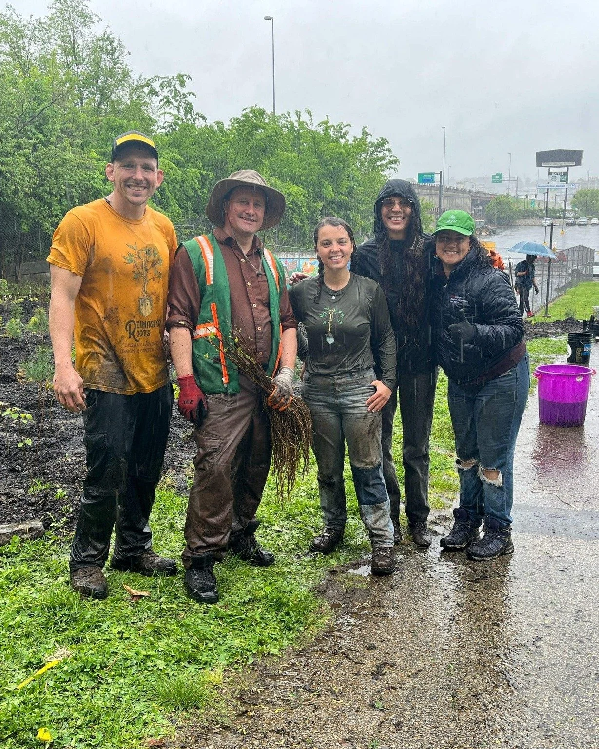 When I hear Tony Robbins recommend a book, I've come to expect 2 things.

1. I'll feel compelled to take SOME sort of positive action after reading it.

2. I'll need to read it a few times to really internalize the lessons.

That said, the seasonalit