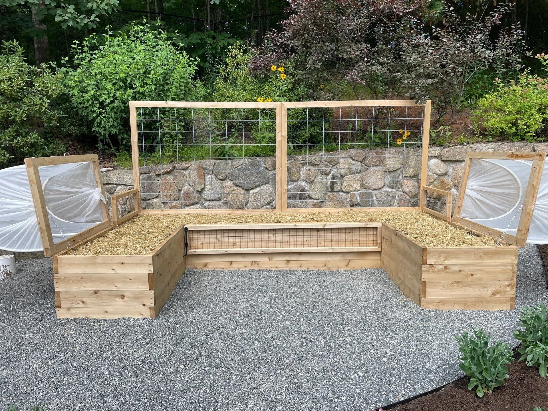 Raised Garden Bed Open 05.jpg