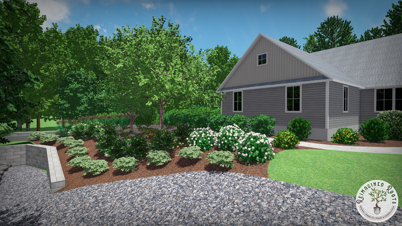 Outter Foundation Garden_01.png