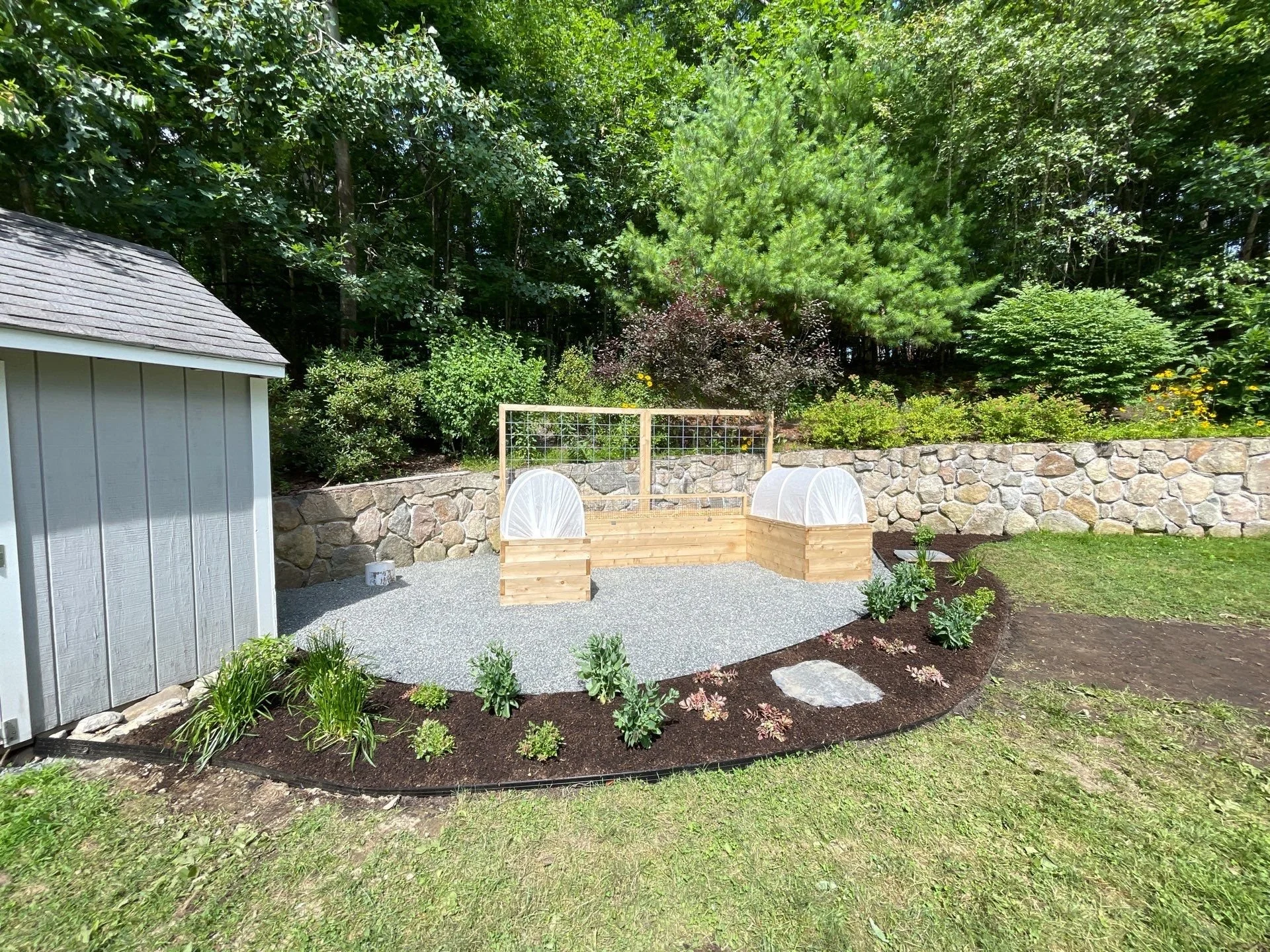 Raised Garden Bed 03.jpg