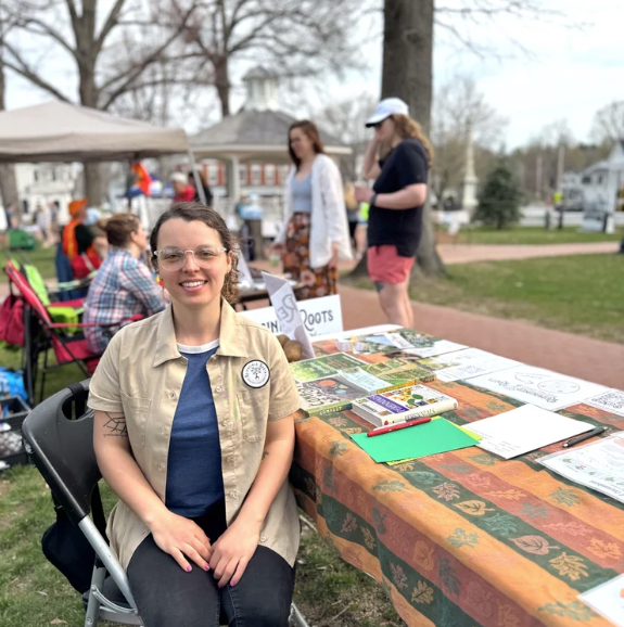 Screenshot 2026-03-12 094926.png