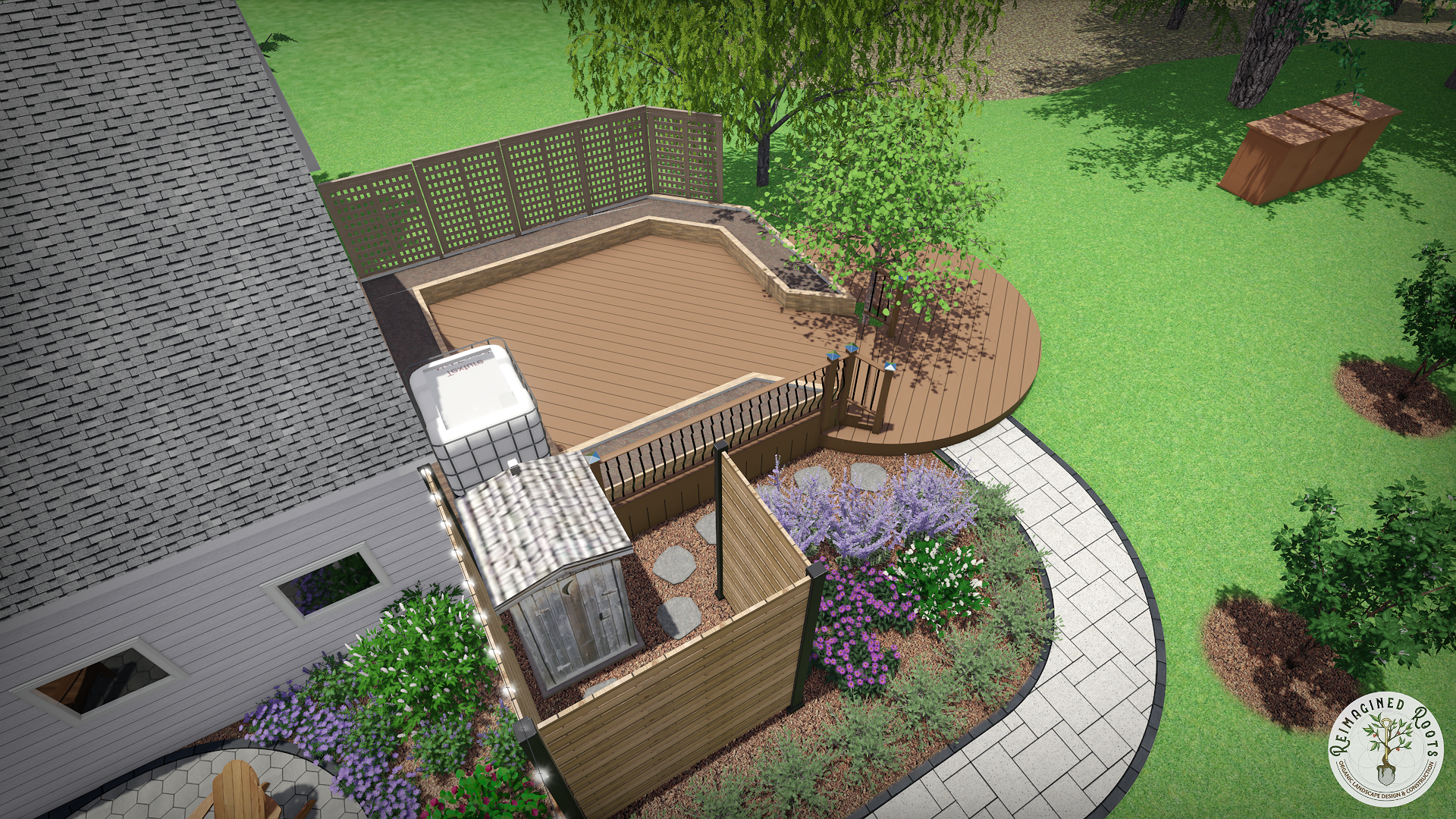 131 Millbury_06.png