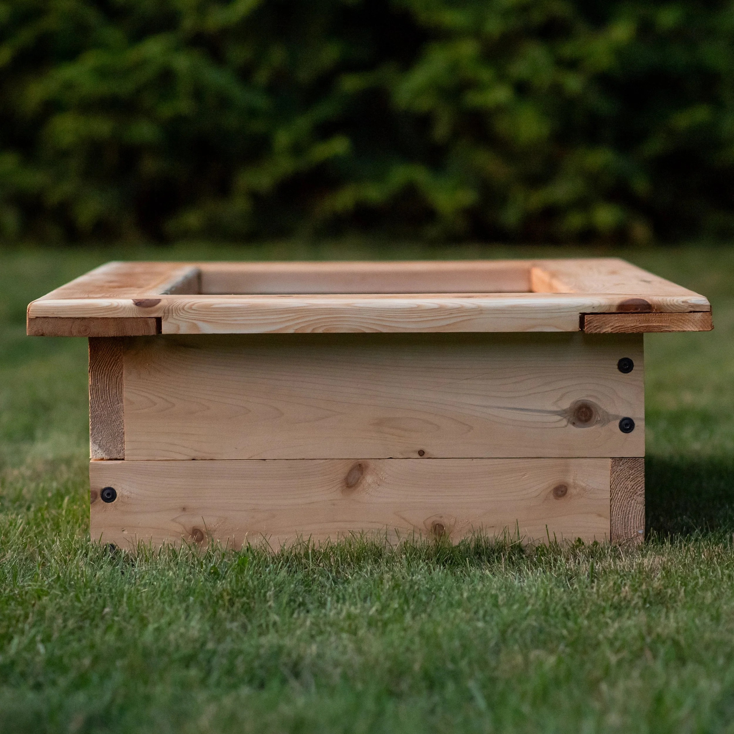 2026 Reimagined Roots Raised Garden Bed-10.jpg