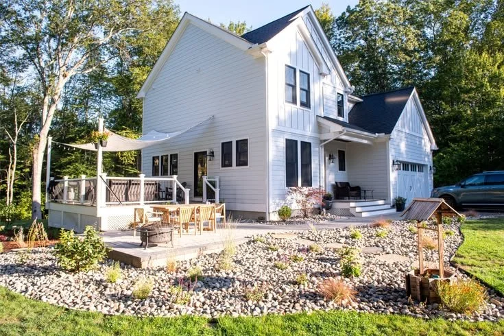 Native Front Yard Landscaping Designed for Family Life.jpg