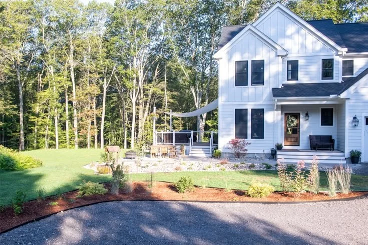 A Front Yard That Invites Exploration.jpg